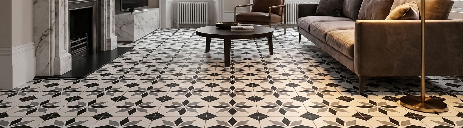 Vinyl vs lino